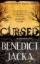 Buchcover und Innenansicht für das Buch: Cursed