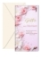 Buchcover und Innenansicht für das Buch: Gottes Segen zur Hochzeit