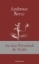 Buchcover und Innenansicht für das Buch: Aus dem Wörterbuch des Teufels