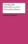 Buchcover und Innenansicht für das Buch: Die Kirchen und der Nationalsozialismus