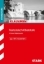 Buchcover und Innenansicht für das Buch: Klausuren Französisch Oberstufe