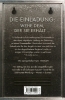 Buchcover und Innenansicht für das Buch: Die Einladung