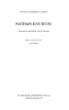 Buchcover und Innenansicht für das Buch: Nathan der Weise