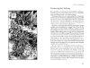 Buchcover und Innenansicht für das Buch: Fukuoka, M: Große Weg hat kein Tor