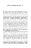 Buchcover und Innenansicht für das Buch: Harry Potter and the Half-Blood Prince