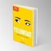 Buchcover und Innenansicht für das Buch: Yellowface