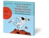 Buchcover und Innenansicht für das Buch: Eine kurze Weltgeschichte für junge Leser: Von der Renaissance bis heute