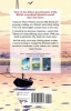 Buchcover und Innenansicht für das Buch: The Sunken Sailor