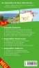 Buchcover und Innenansicht für das Buch: Rügen Hiddensee