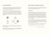 Buchcover und Innenansicht für das Buch: Montessori Baby