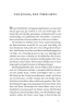 Buchcover und Innenansicht für das Buch: Harry Potter and the Philosopher's Stone