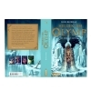 Buchcover und Innenansicht für das Buch: Heroes of the Olympus 2