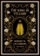 Buchcover und Innenansicht für das Buch: Robert W. Chambers: The King in Yellow (English Edition)