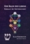 Buchcover und Innenansicht für das Buch: Der Baum des Lebens - Kabbalah der Unsterblichkeit