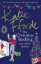 Buchcover und Innenansicht für das Buch: The Christmas Stocking and Other Stories