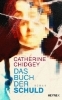 Buchcover und Innenansicht für das Buch: The Book of Guilt