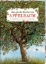 Buchcover und Innenansicht für das Buch: Das große Buch vom Apfelbaum