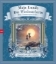 Buchcover und Innenansicht für das Buch: Vindmakeren