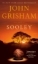 Buchcover und Innenansicht für das Buch: Sooley