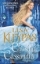 Buchcover und Innenansicht für das Buch: Chasing Cassandra: The Ravenels