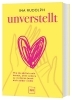 Buchcover und Innenansicht für das Buch: Unverstellt