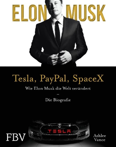 Buchcover und Innenansicht für das Buch: Iron Man
