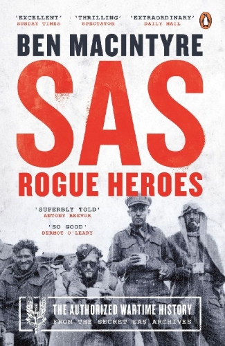Buchcover und Innenansicht für das Buch: SAS