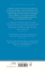 Buchcover und Innenansicht für das Buch: The Bluest Eye