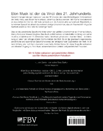 Buchcover und Innenansicht für das Buch: Iron Man
