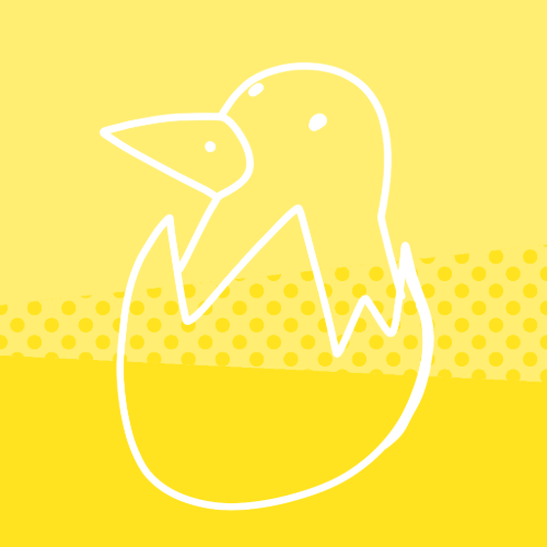 Bild für Kategorie Kinder- und Jugendbücher
