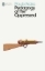 Buchcover und Innenansicht für das Buch: Pedagogy of the Oppressed