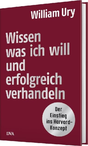 Buchcover und Innenansicht für das Buch: Getting To Yes with Yourself