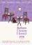 Buchcover und Innenansicht für das Buch: Before I Knew I Loved You