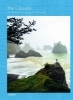 Buchcover und Innenansicht für das Buch: The Oceans