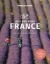 Buchcover und Innenansicht für das Buch: Lonely Planet Best Bike Rides France