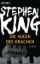 Buchcover und Innenansicht für das Buch: The Eyes of the Dragon