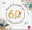 Buchcover und Innenansicht für das Buch: Was ich dir wünsche zum 60. Geburtstag