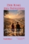 Buchcover und Innenansicht für das Buch: Der Ring des Patriziers