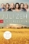 Buchcover und Innenansicht für das Buch: Unterleuten