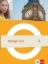 Buchcover und Innenansicht für das Buch: Orange Line 2 Schulbuch (fester Einband) Klasse 6