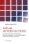 Buchcover und Innenansicht für das Buch: APPEAR METAREFLECTIONS