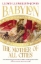 Buchcover und Innenansicht für das Buch: Babylon