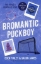 Buchcover und Innenansicht für das Buch: Bromantic Puckboy