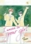Buchcover und Innenansicht für das Buch: I Wanna Be Your Girl, Volume 4