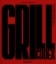 Buchcover und Innenansicht für das Buch: Grill Codex