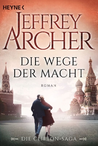 Buchcover und Innenansicht für das Buch: Mightier Than The Sword