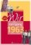 Buchcover und Innenansicht für das Buch: Wir vom Jahrgang 1963 - Kindheit und Jugend