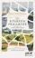 Buchcover und Innenansicht für das Buch: The Bovadium Fragments