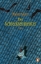 Buchcover und Innenansicht für das Buch: Der Schrecksenmeister