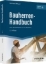 Buchcover und Innenansicht für das Buch: Bauherren-Handbuch